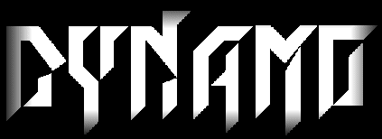 Dynamo
